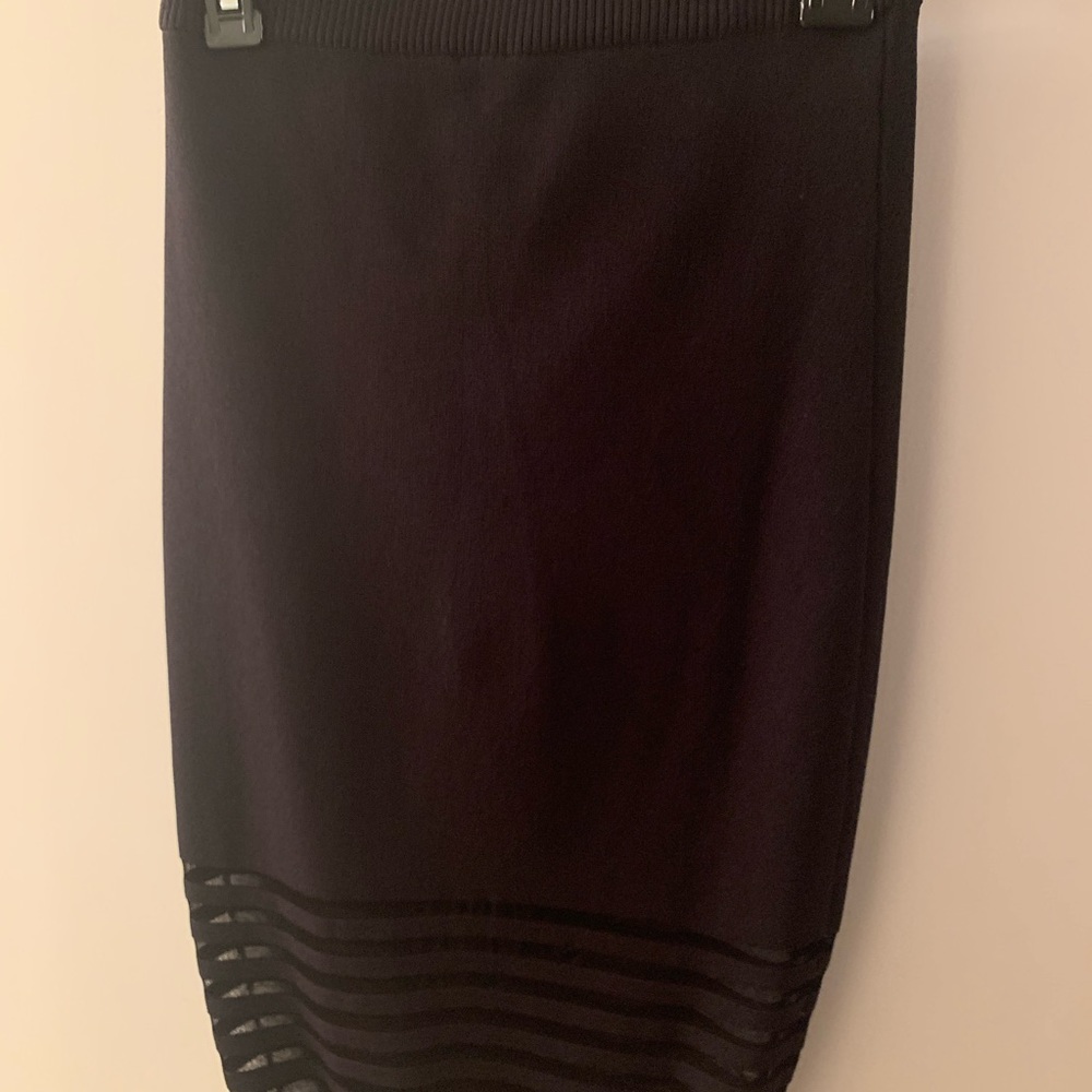 Skirt - Picture 6 of 6